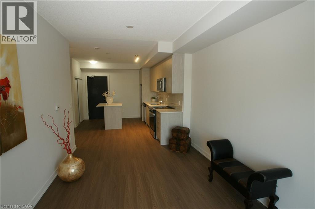 55 DUKE Street W Unit# 1006 thumbnail 13