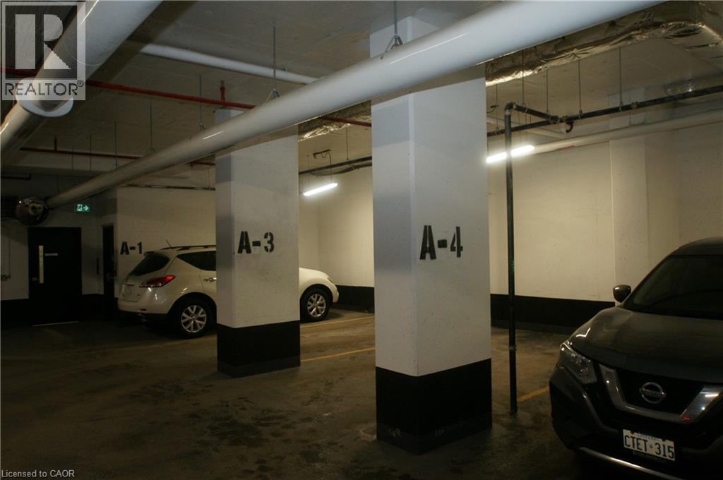 55 DUKE Street W Unit# 1006 thumbnail 25