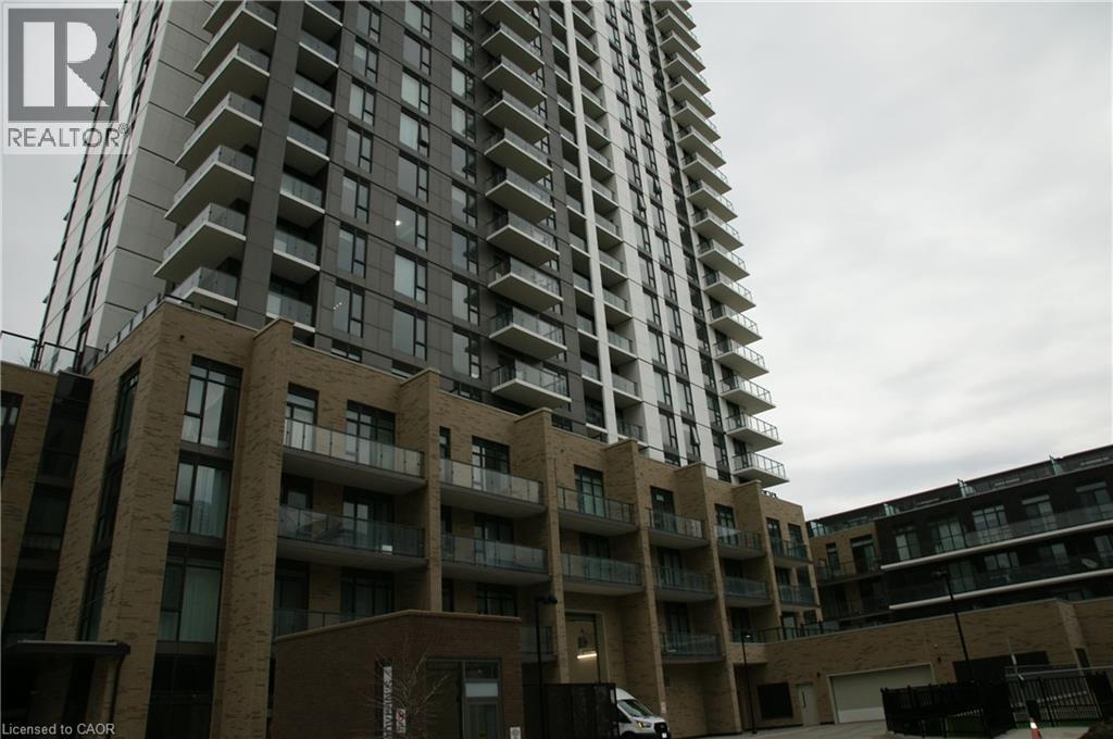55 DUKE Street W Unit# 1006 thumbnail 2