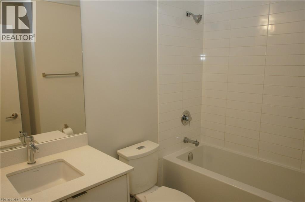 55 DUKE Street W Unit# 1006 thumbnail 22