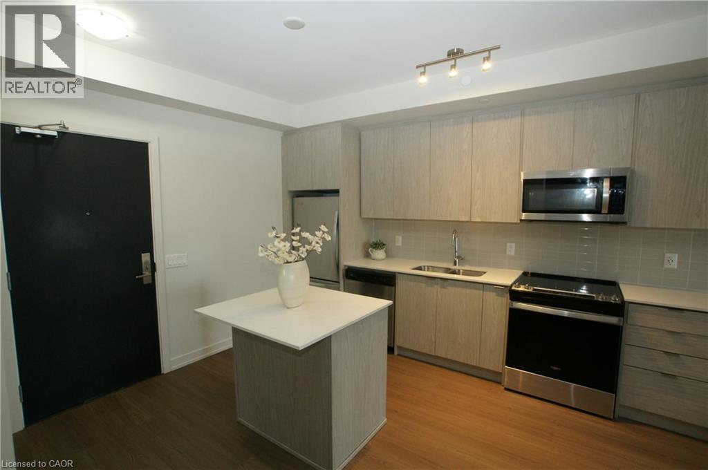 55 DUKE Street W Unit# 1006 thumbnail 10