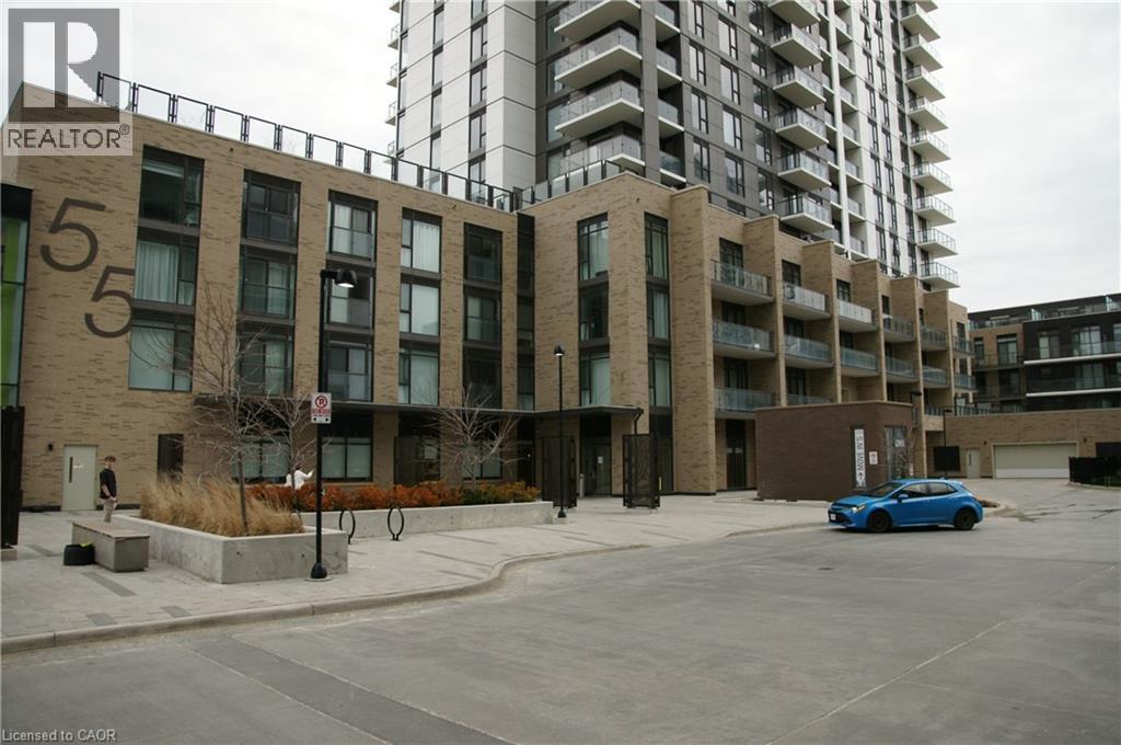 55 DUKE Street W Unit# 1006 thumbnail 4