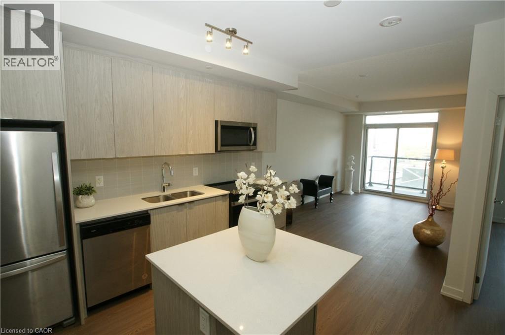 55 DUKE Street W Unit# 1006 thumbnail 8