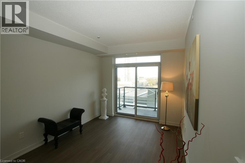55 DUKE Street W Unit# 1006 thumbnail 12