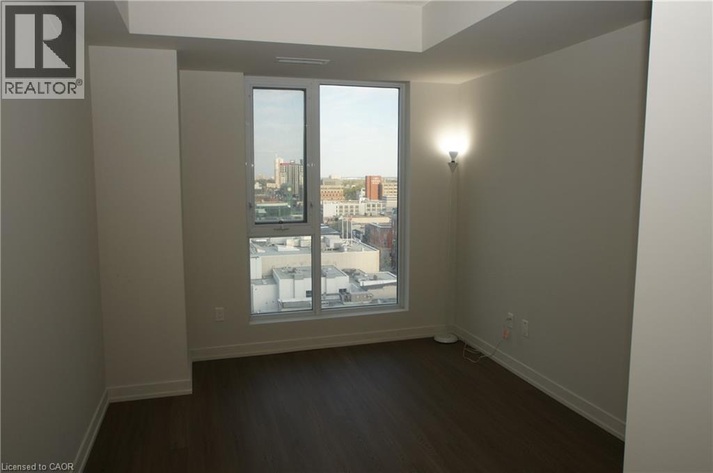 55 DUKE Street W Unit# 1006 thumbnail 18