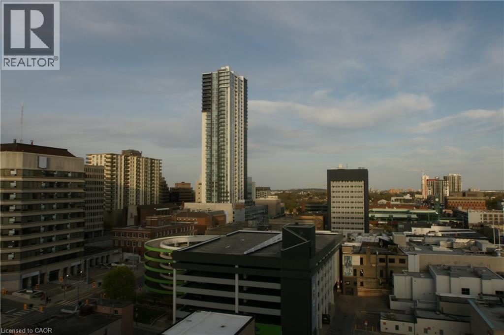 55 DUKE Street W Unit# 1006 thumbnail 16