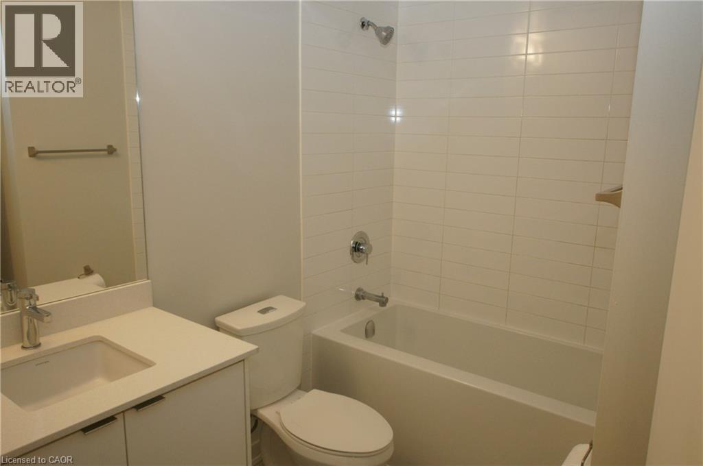 55 DUKE Street W Unit# 1006 thumbnail 21