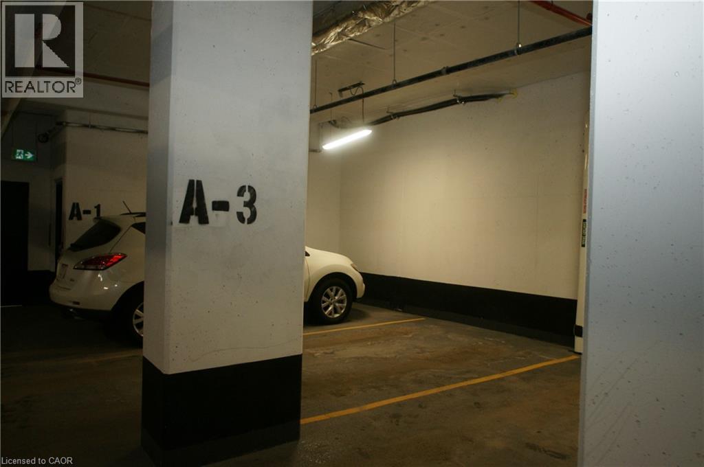 55 DUKE Street W Unit# 1006 thumbnail 26