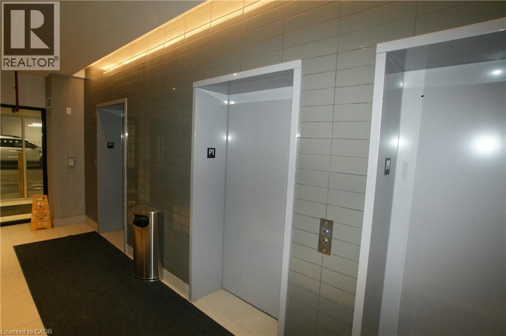 55 DUKE Street W Unit# 1006 thumbnail 24