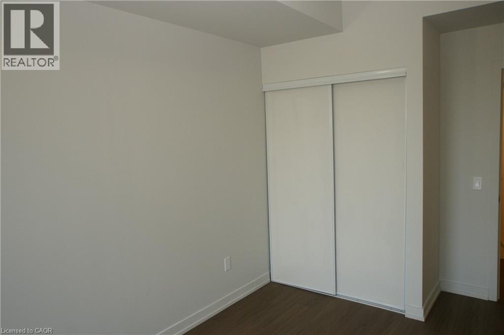 55 DUKE Street W Unit# 1006 thumbnail 20