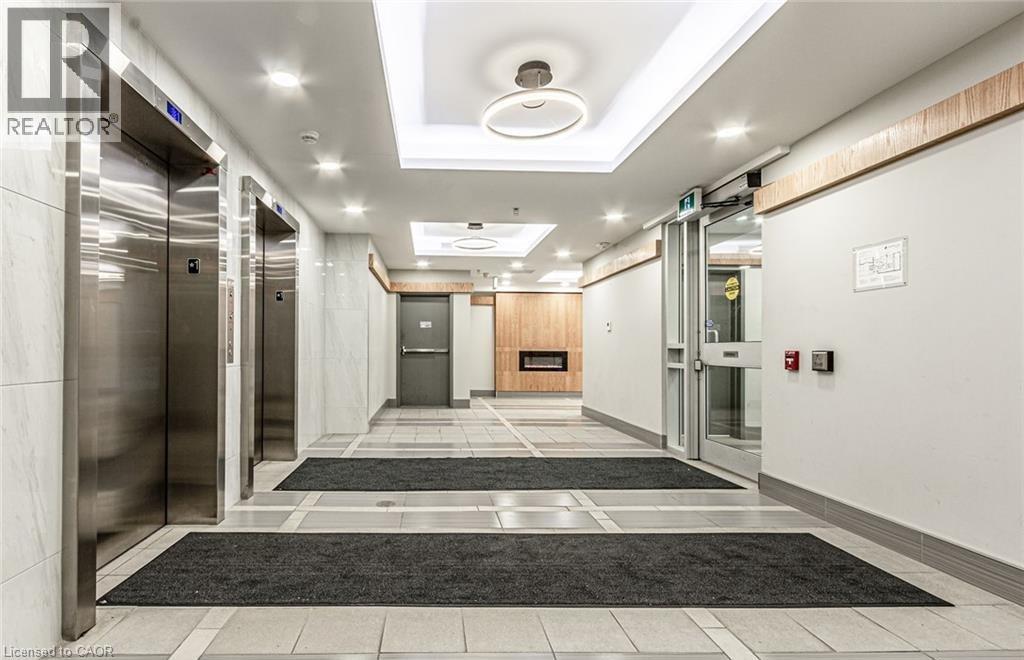 258B SUNVIEW Street Unit# 283 thumbnail 5