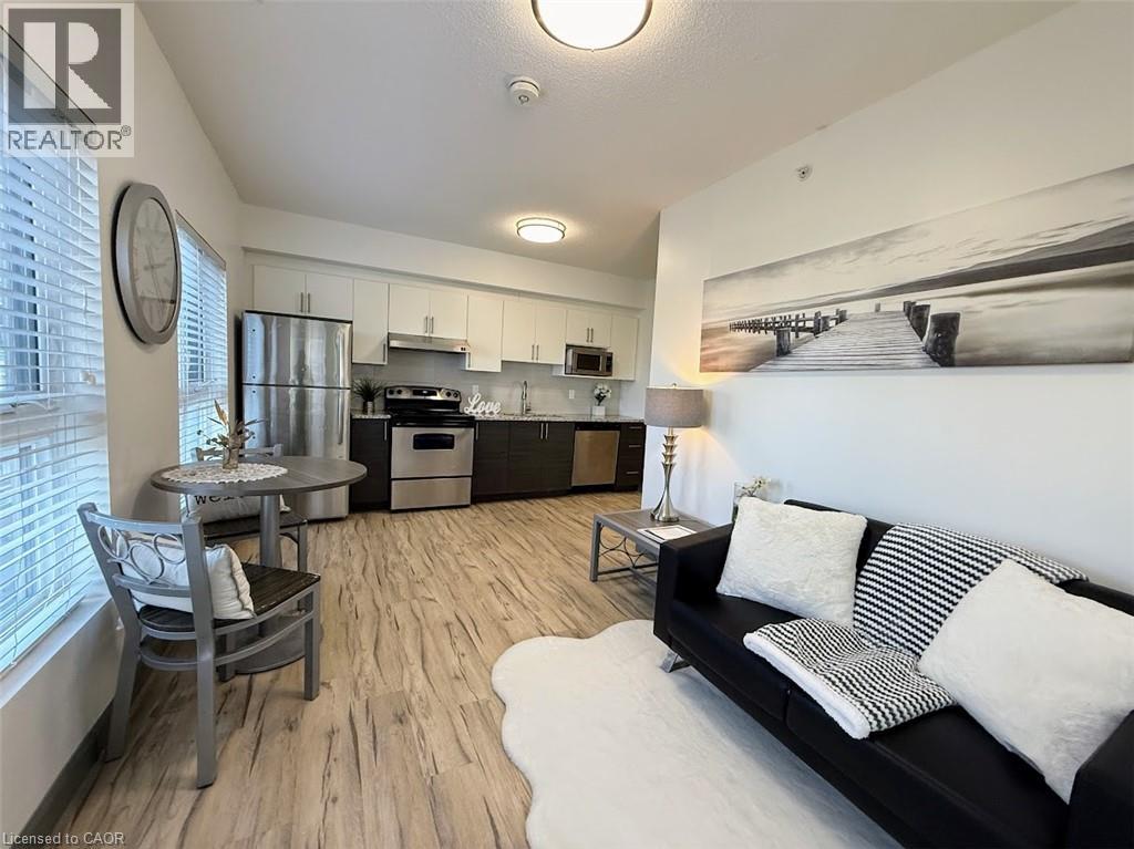 258B SUNVIEW Street Unit# 283 thumbnail 24
