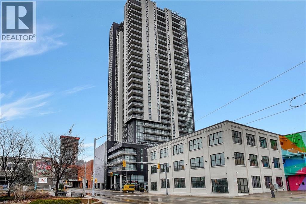 60 CHARLES Street W Unit# 1904 thumbnail 2