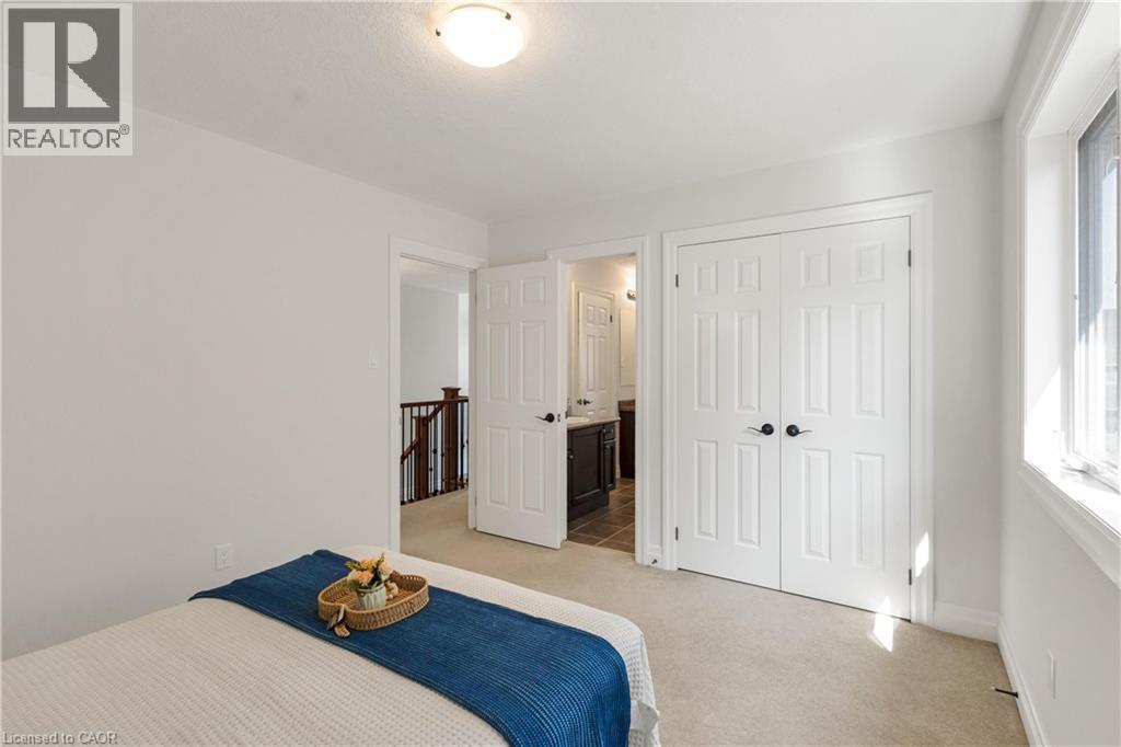 341 ZELLER Drive thumbnail 30