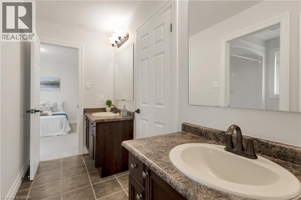 341 ZELLER Drive thumbnail 26