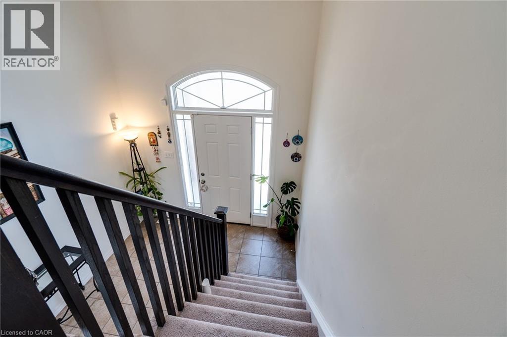 928 DUNBLANE Court thumbnail 24