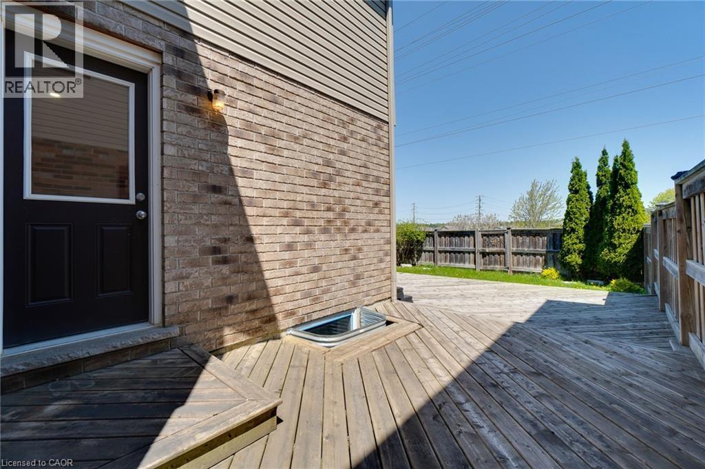928 DUNBLANE Court thumbnail 45