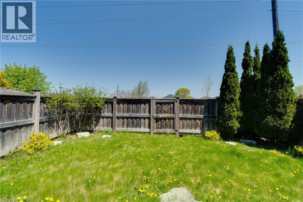 928 DUNBLANE Court thumbnail 49