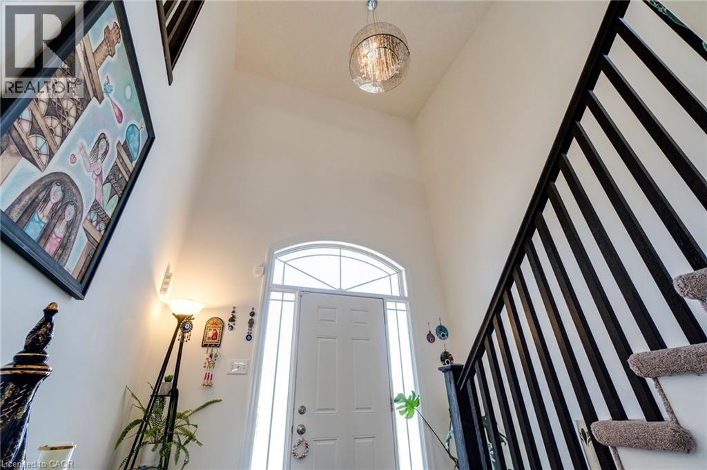 928 DUNBLANE Court thumbnail 7