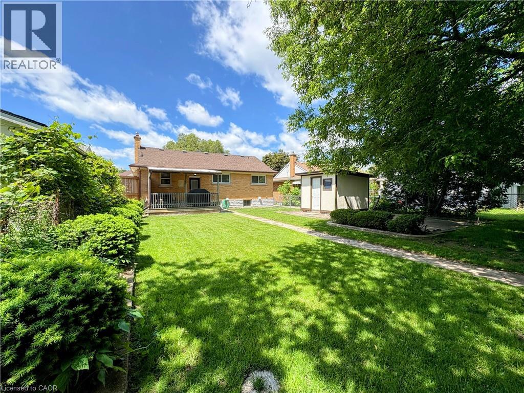 699 FREDERICK Street thumbnail 42
