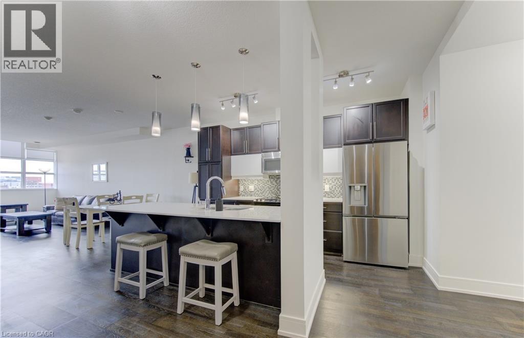 112 BENTON Street Unit# 601 thumbnail 4