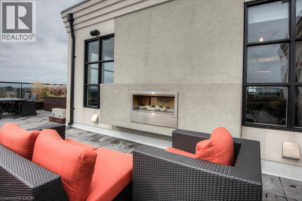 112 BENTON Street Unit# 601 thumbnail 42