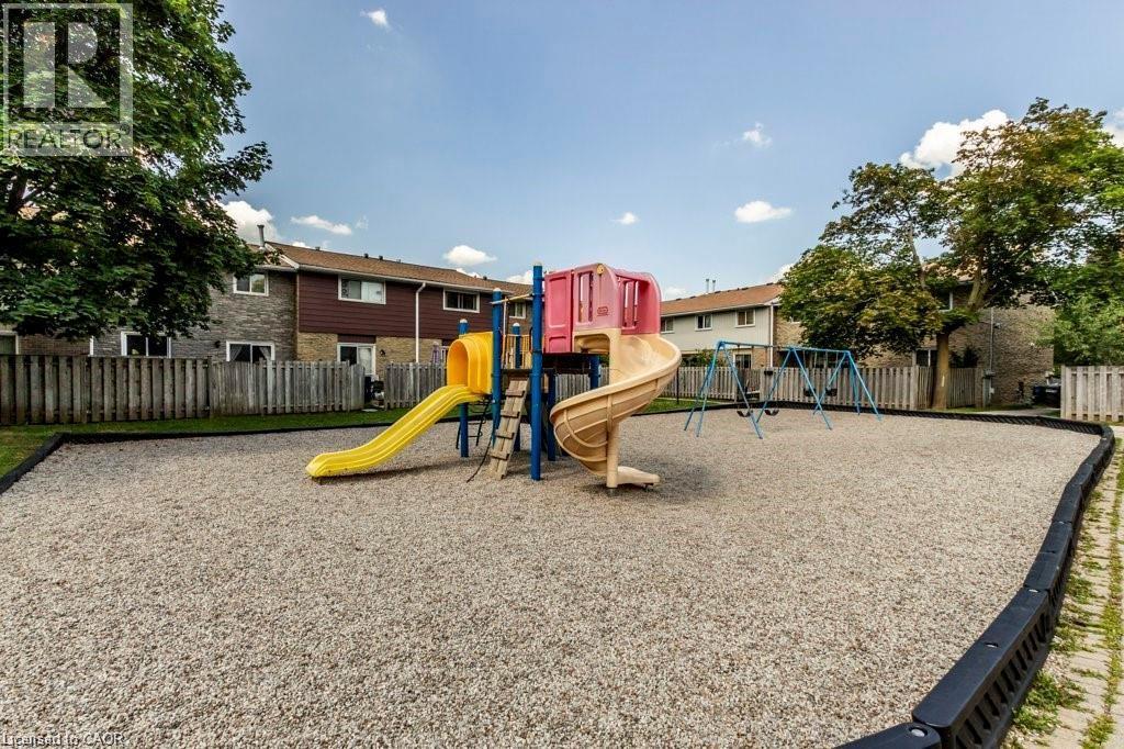 423 WESTWOOD Drive Unit# 43 thumbnail 5