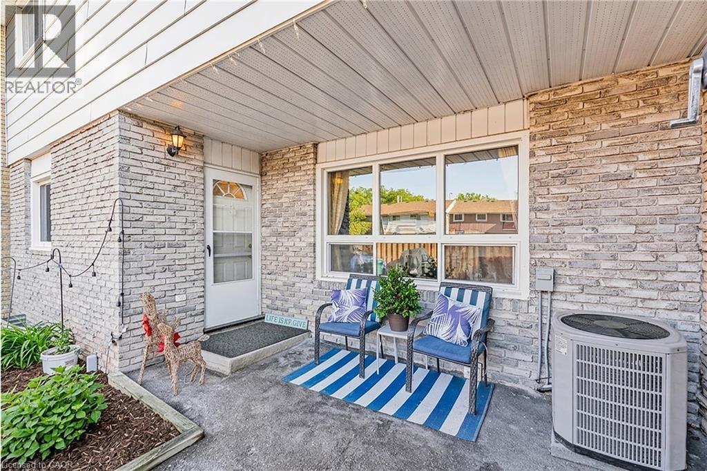 423 WESTWOOD Drive Unit# 43 thumbnail 2