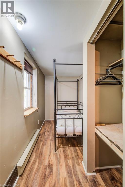 5 GEORGE Street S thumbnail 12
