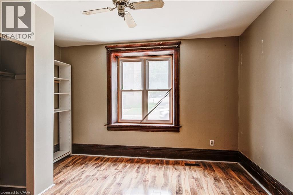 5 GEORGE Street S thumbnail 19