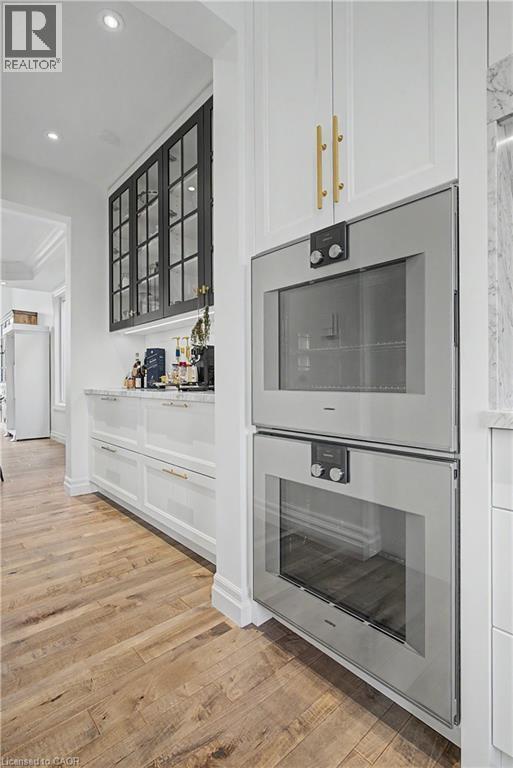 422 RIDEAU RIVER Street thumbnail 19
