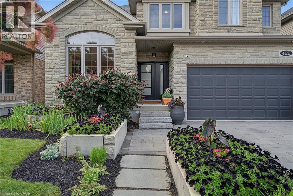 422 RIDEAU RIVER Street thumbnail 2