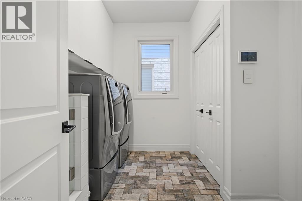 422 RIDEAU RIVER Street thumbnail 23