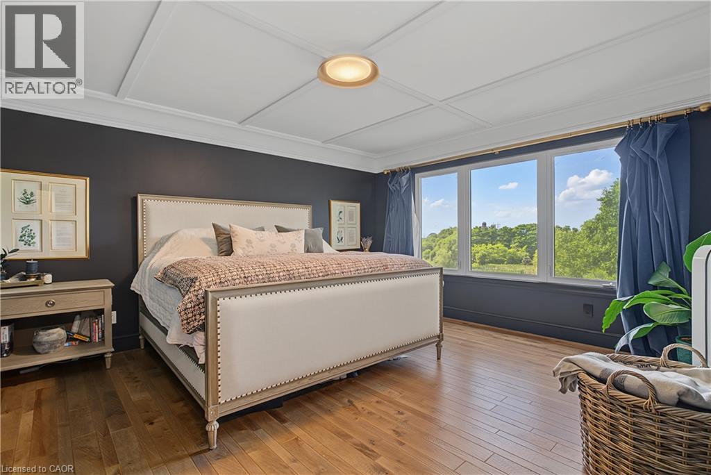 422 RIDEAU RIVER Street thumbnail 27