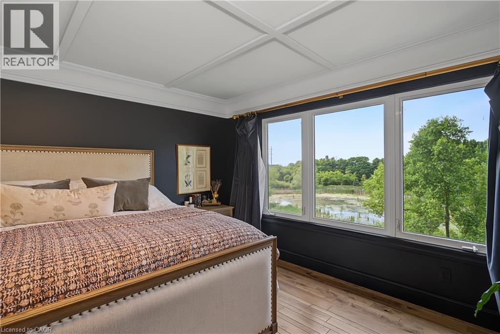 422 RIDEAU RIVER Street thumbnail 28