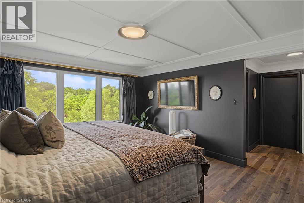 422 RIDEAU RIVER Street thumbnail 29