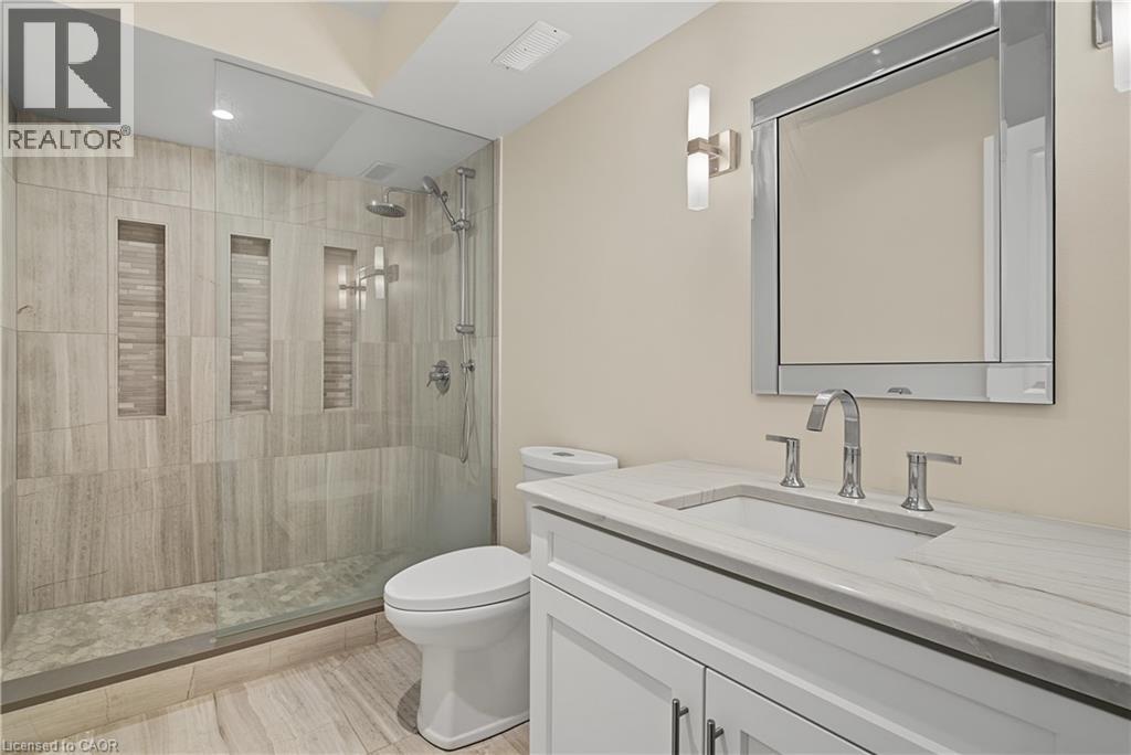 422 RIDEAU RIVER Street thumbnail 41