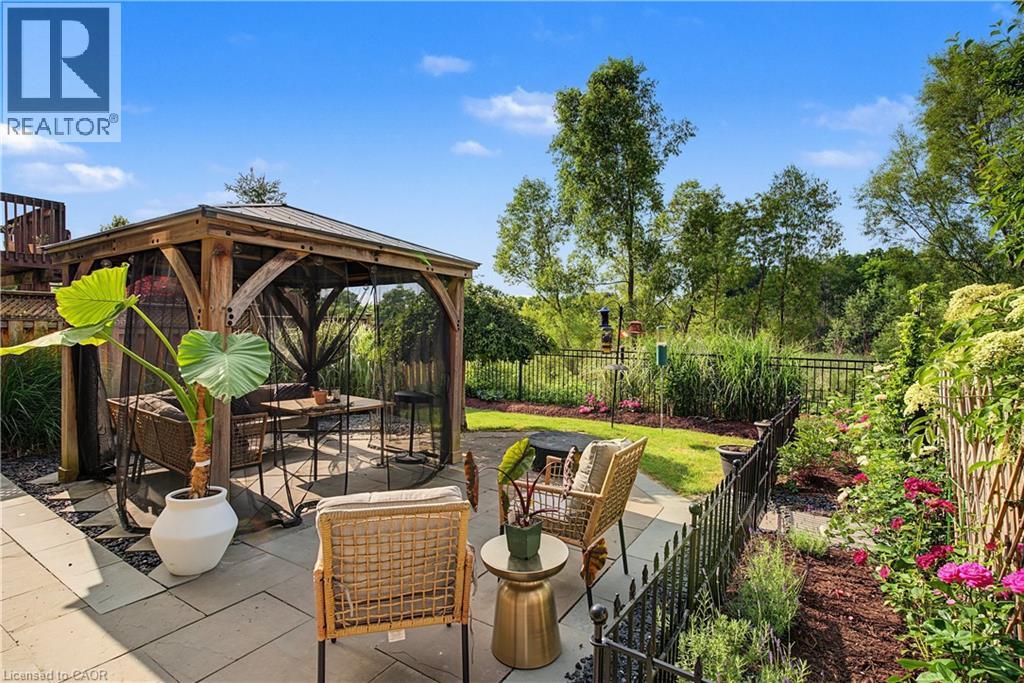 422 RIDEAU RIVER Street thumbnail 44