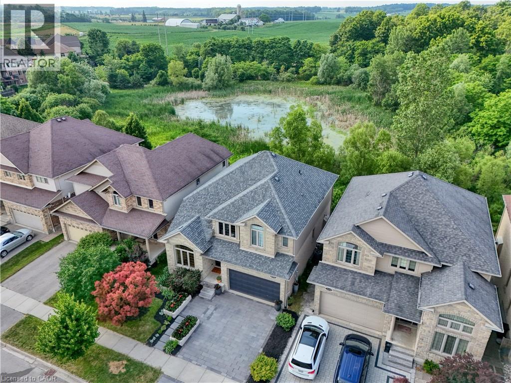 422 RIDEAU RIVER Street thumbnail 48