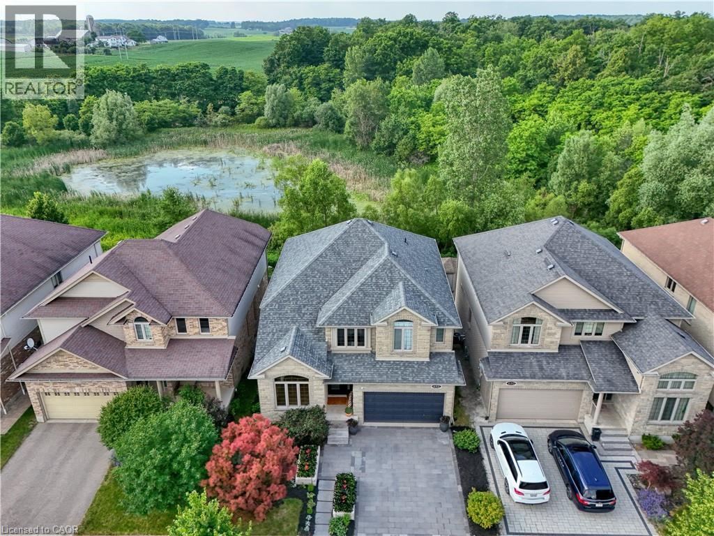422 RIDEAU RIVER Street thumbnail 49