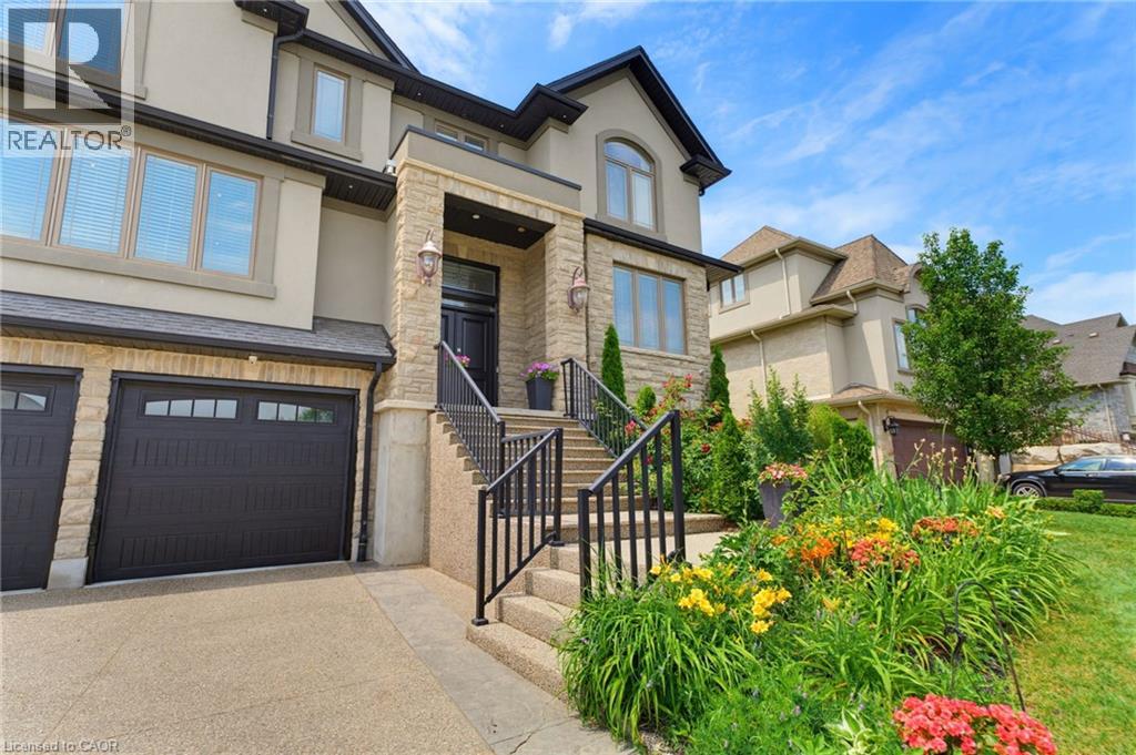 38 RIVER VALLEY Drive thumbnail 10