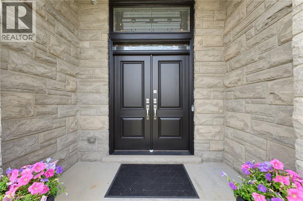 38 RIVER VALLEY Drive thumbnail 11