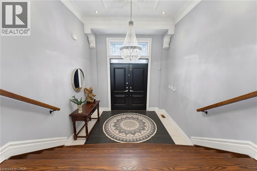 38 RIVER VALLEY Drive thumbnail 12