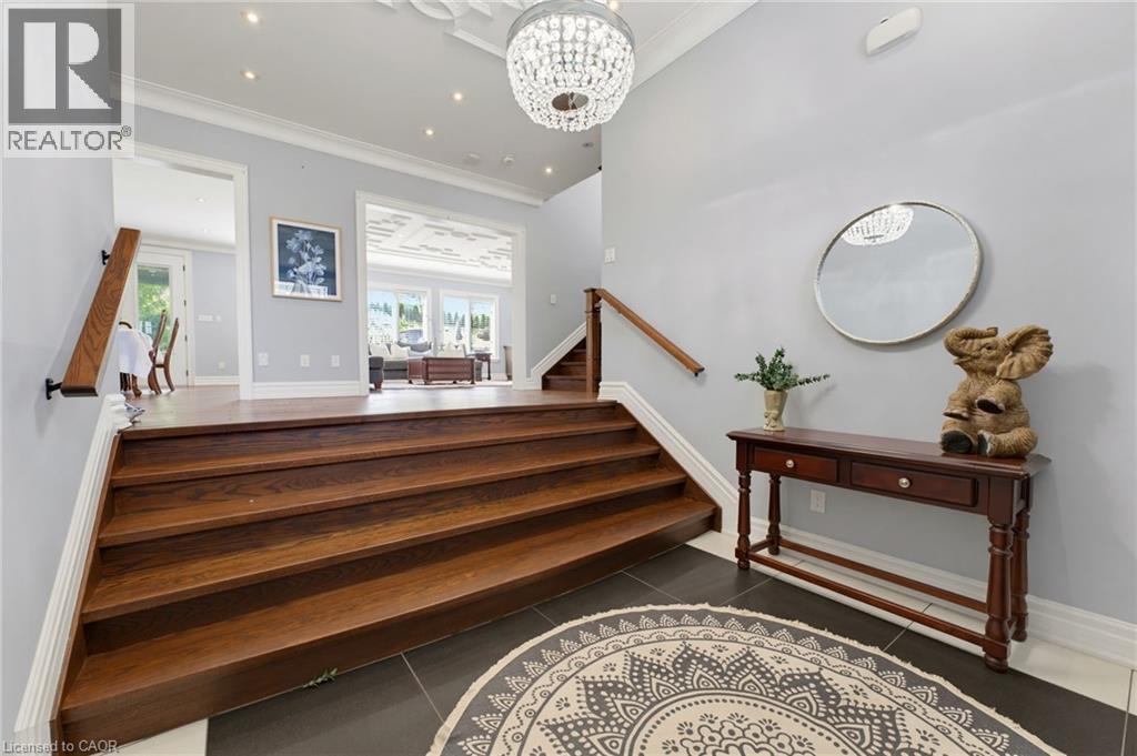 38 RIVER VALLEY Drive thumbnail 13