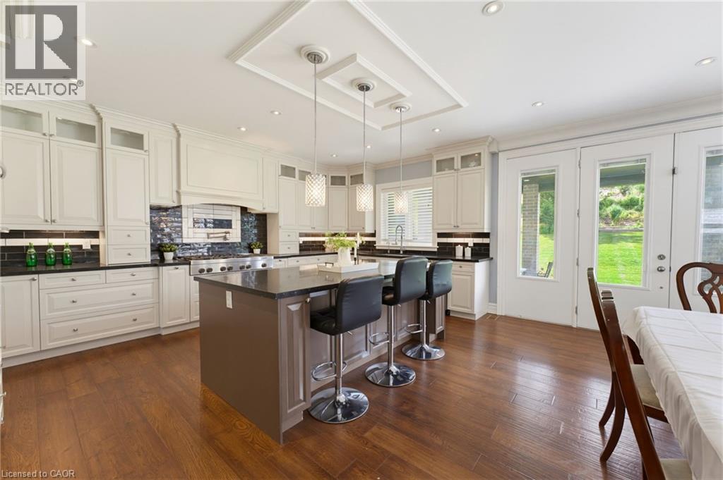 38 RIVER VALLEY Drive thumbnail 14