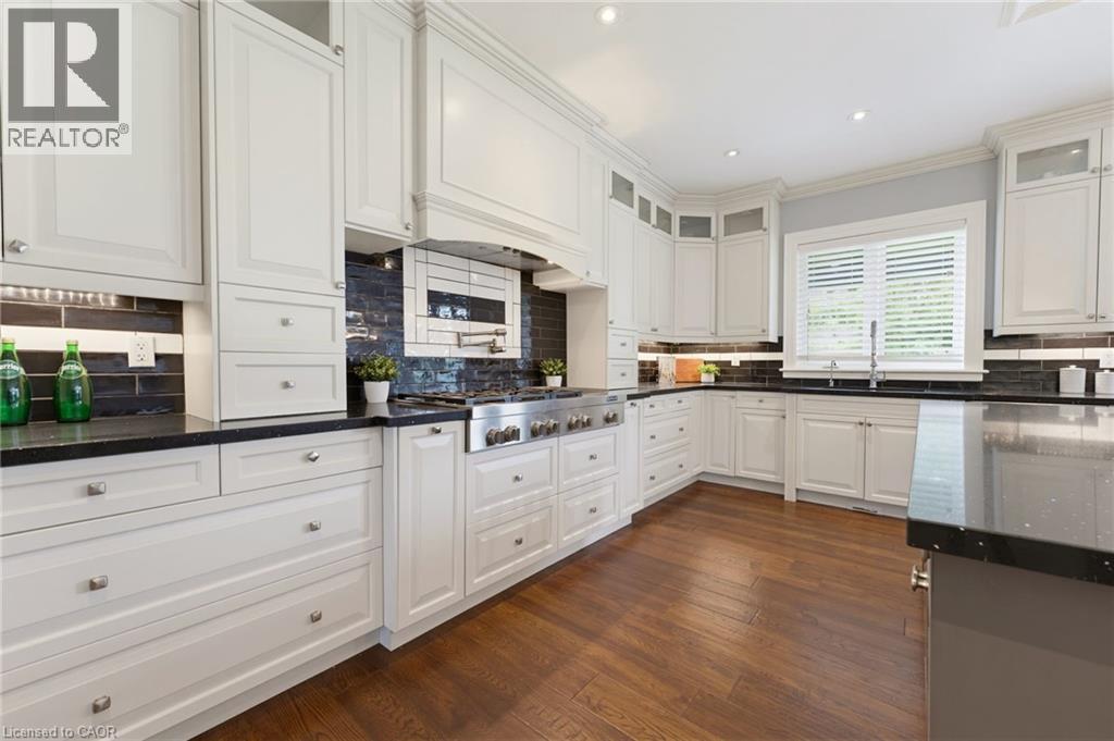 38 RIVER VALLEY Drive thumbnail 15