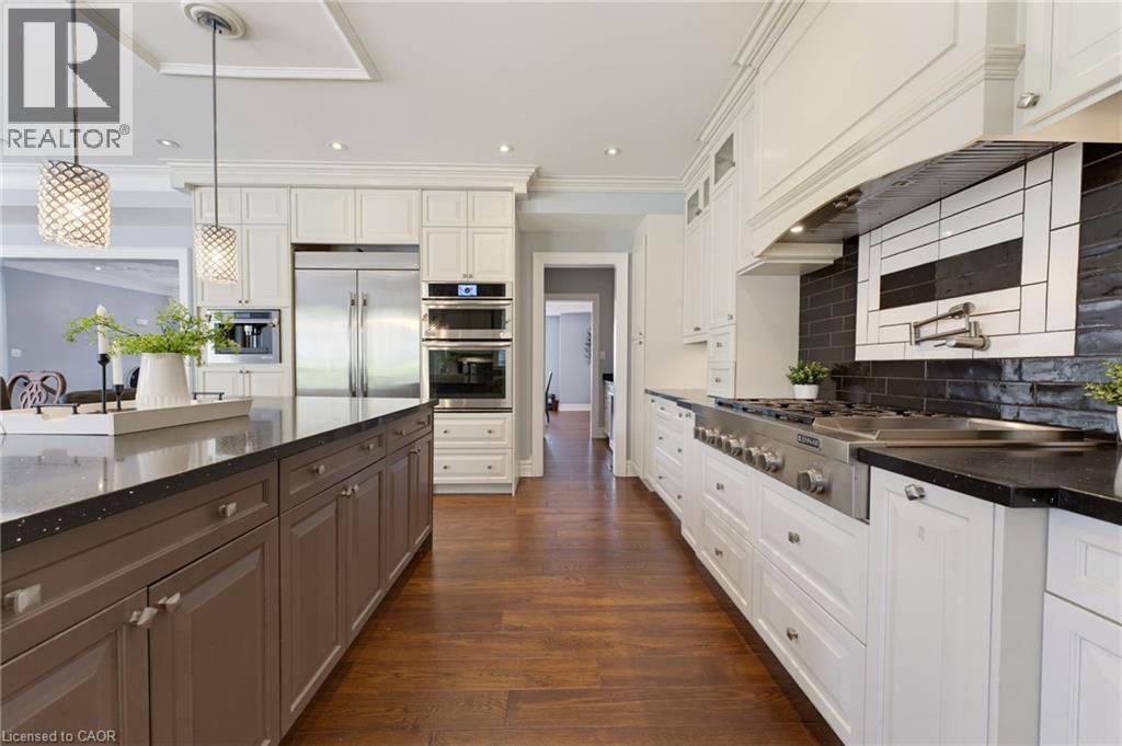 38 RIVER VALLEY Drive thumbnail 16