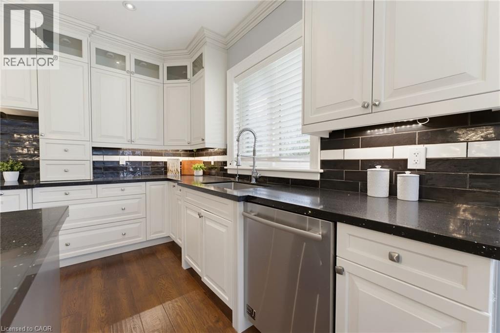 38 RIVER VALLEY Drive thumbnail 17
