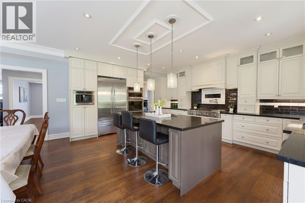 38 RIVER VALLEY Drive thumbnail 18