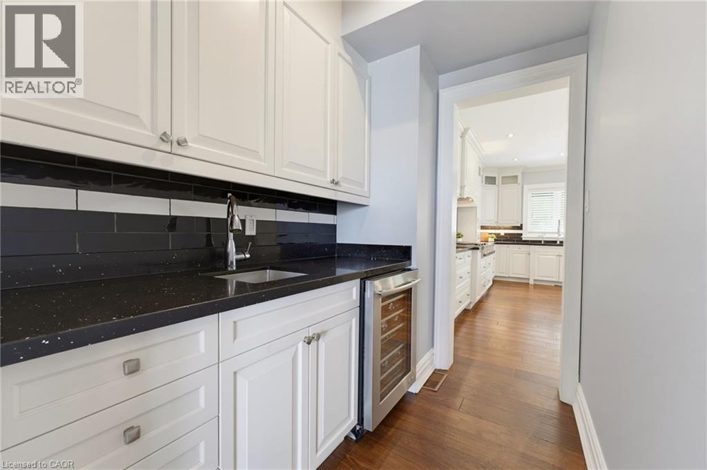 38 RIVER VALLEY Drive thumbnail 19